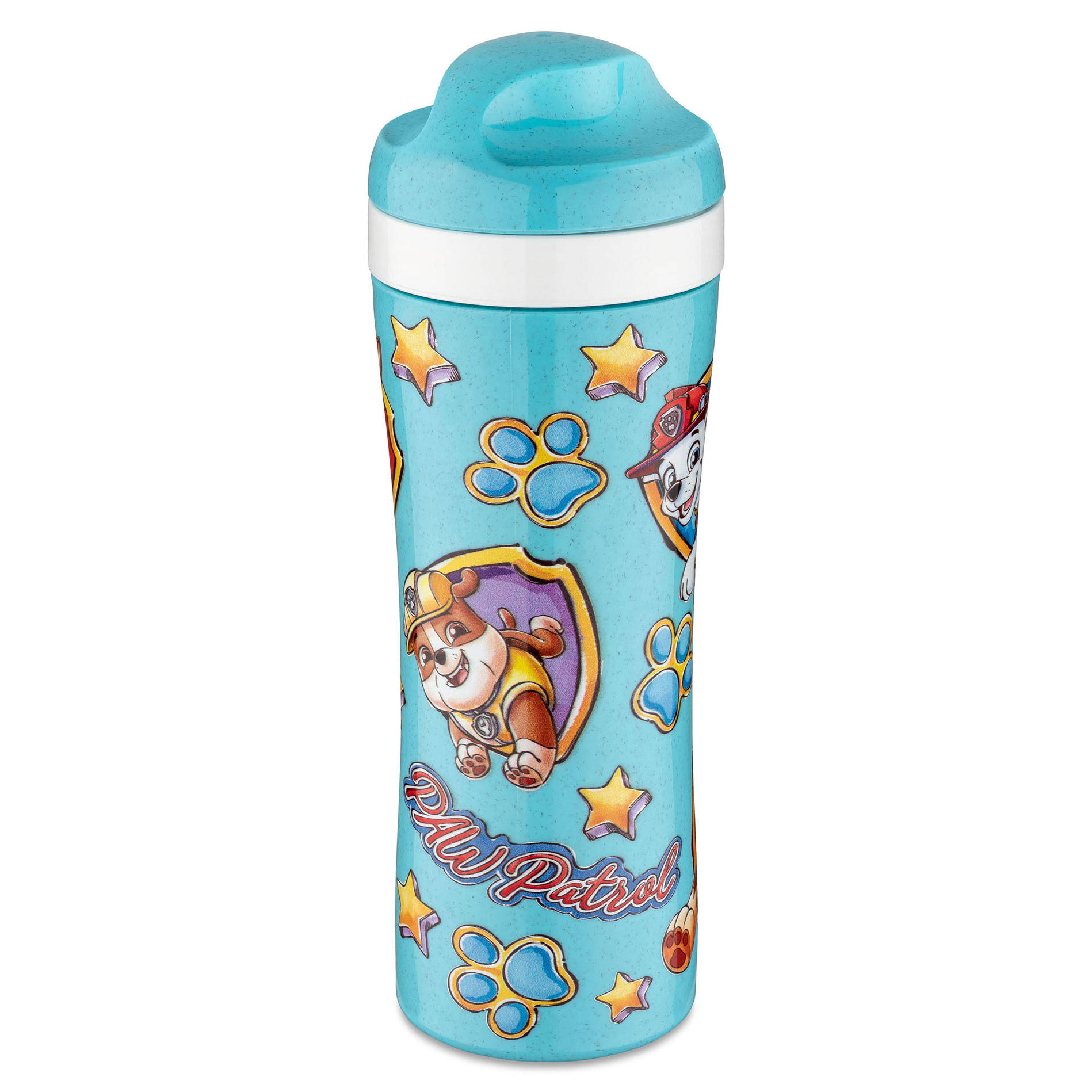 Detský desiatový box, fľaša - B.Box Mini Bunchbox Breakfast Cytley