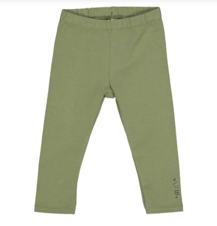 Legíny - Classic Leggings Birba & Trybeyond 92