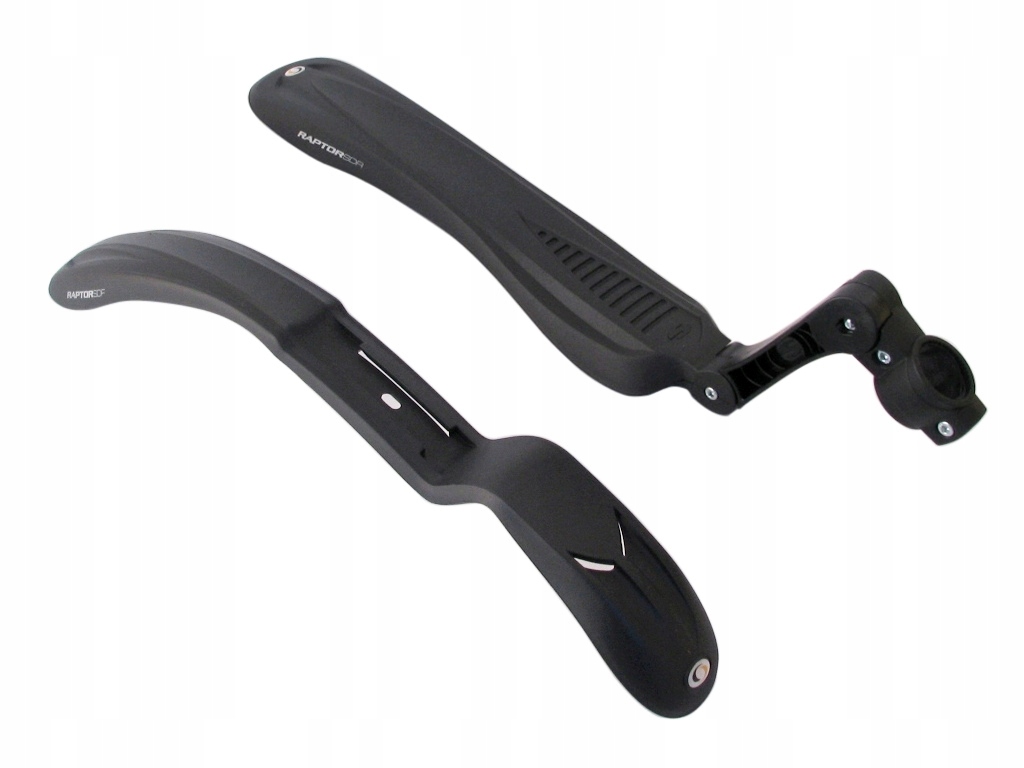 Mudguards Bł01 Simpla Raptor Sde poľský univerzálny