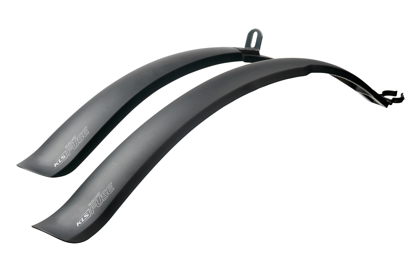 Mudguards Set Kellys Fuse MTB kríž 26-28 ''