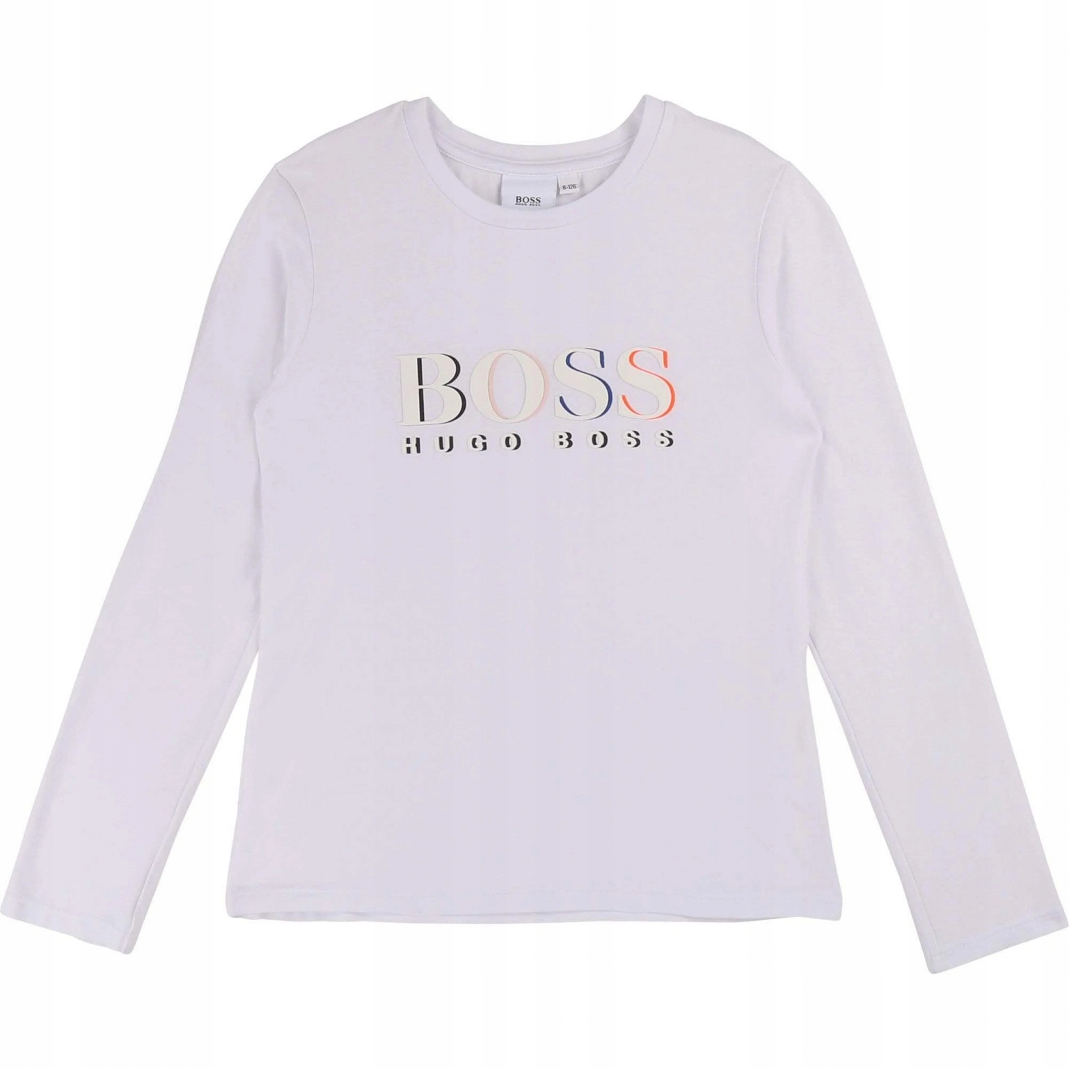 Hugo Boss Blúzka Veľkosť 164