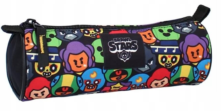 Školský peračník - Školská ceruzka puzdro Studila hviezdy Coolpack
