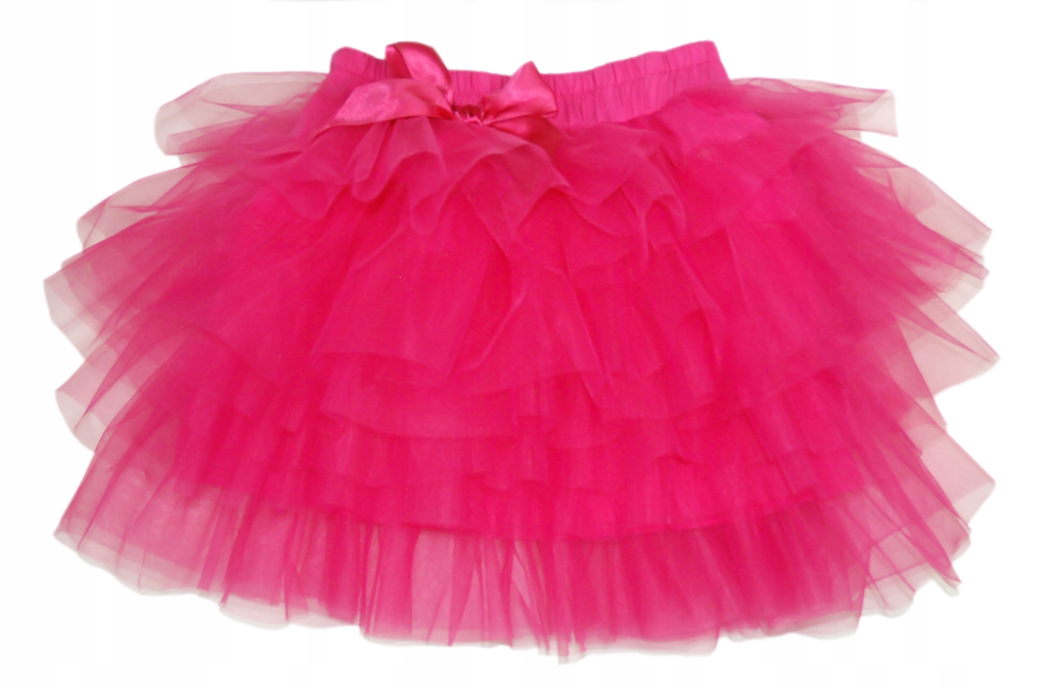 Breeze - Tulu Tuule Tule Skik 152
