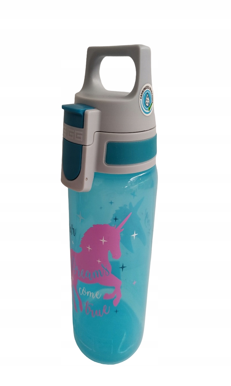Detský desiatový box, fľaša - Minecraft 850 ml fľaša