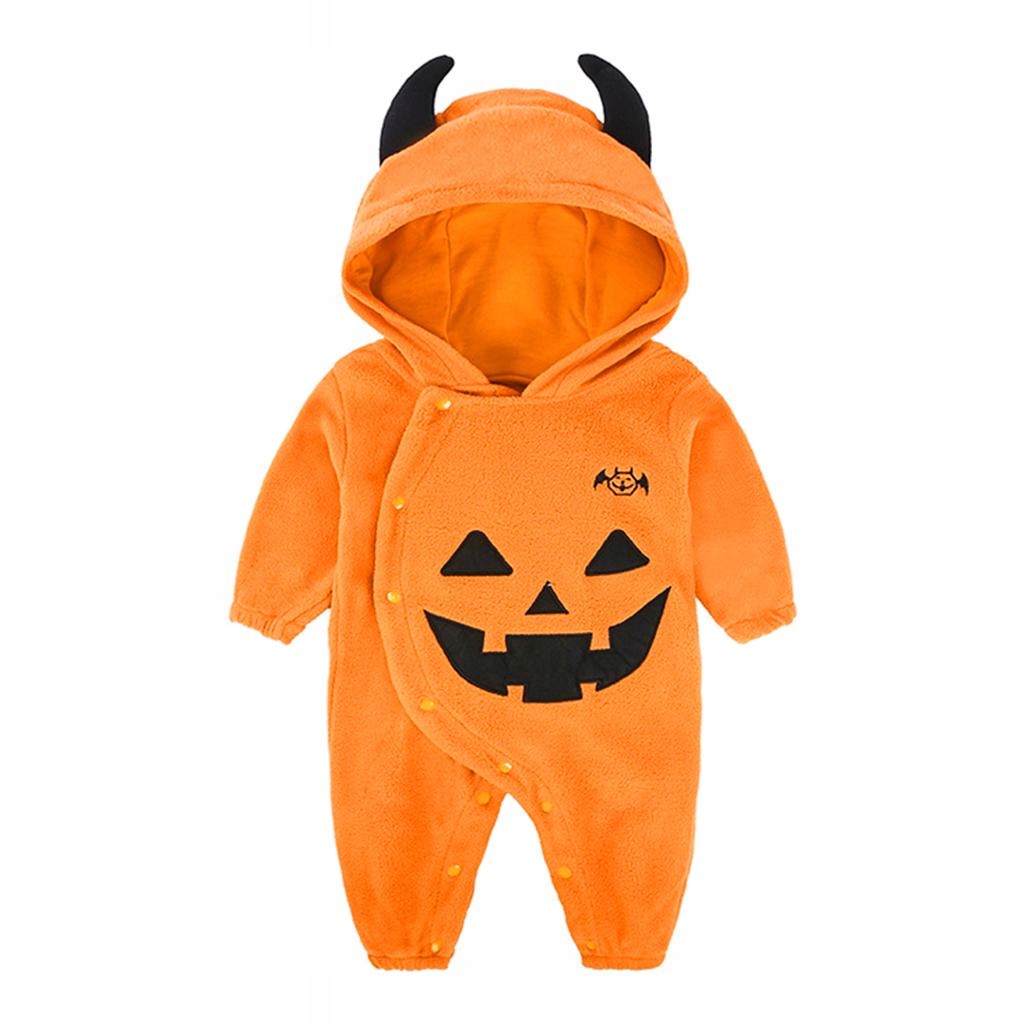 Detské body - Dlhé -sleevede C&A C&A Bodies Veľkosti 68 pripevnené západkou