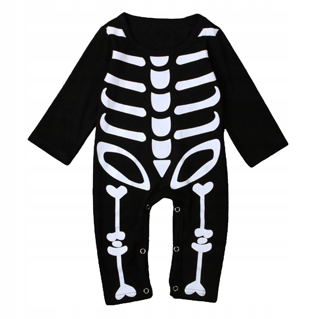 Miniári tracksuit set 3 diely 92 98