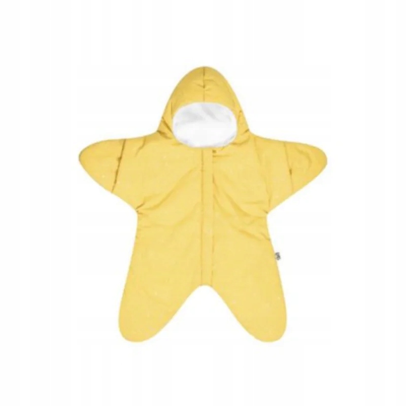 Detská kombinéza - Zimné kombinézy super baby 62 modrá