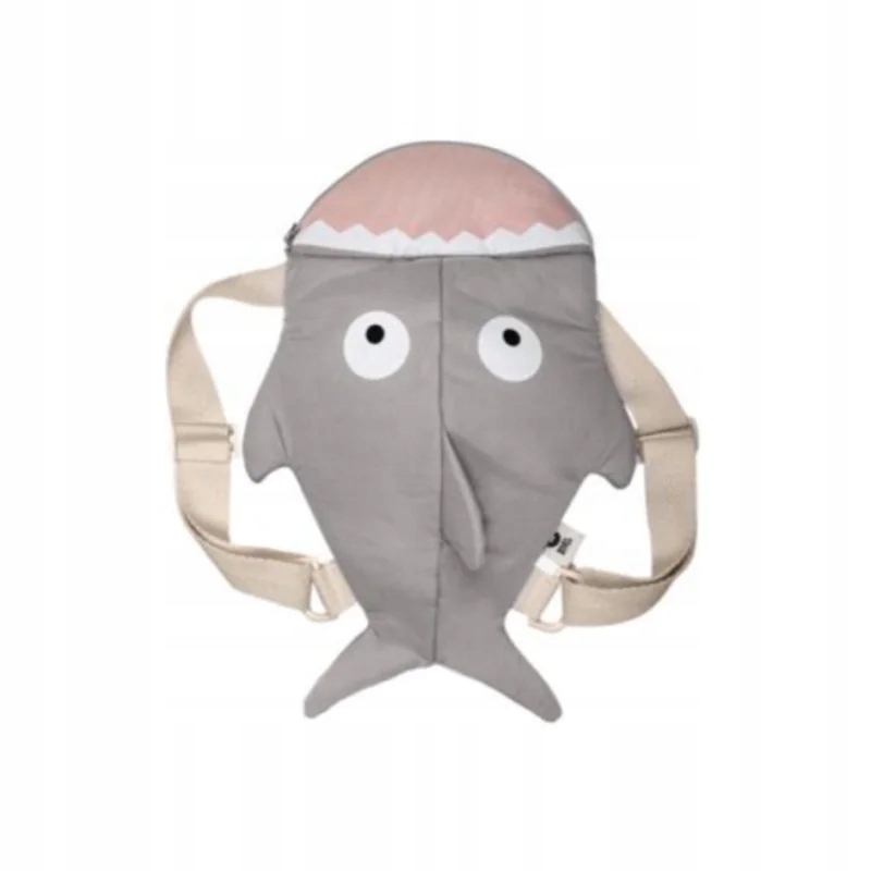 Predškolský batoh - Predškolský batoh jednorožca pre dievča