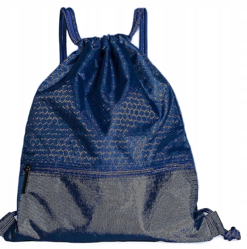 Aktovka - Batohy natiahnuté zadné balenie Cinch Sack Gymm Tote
