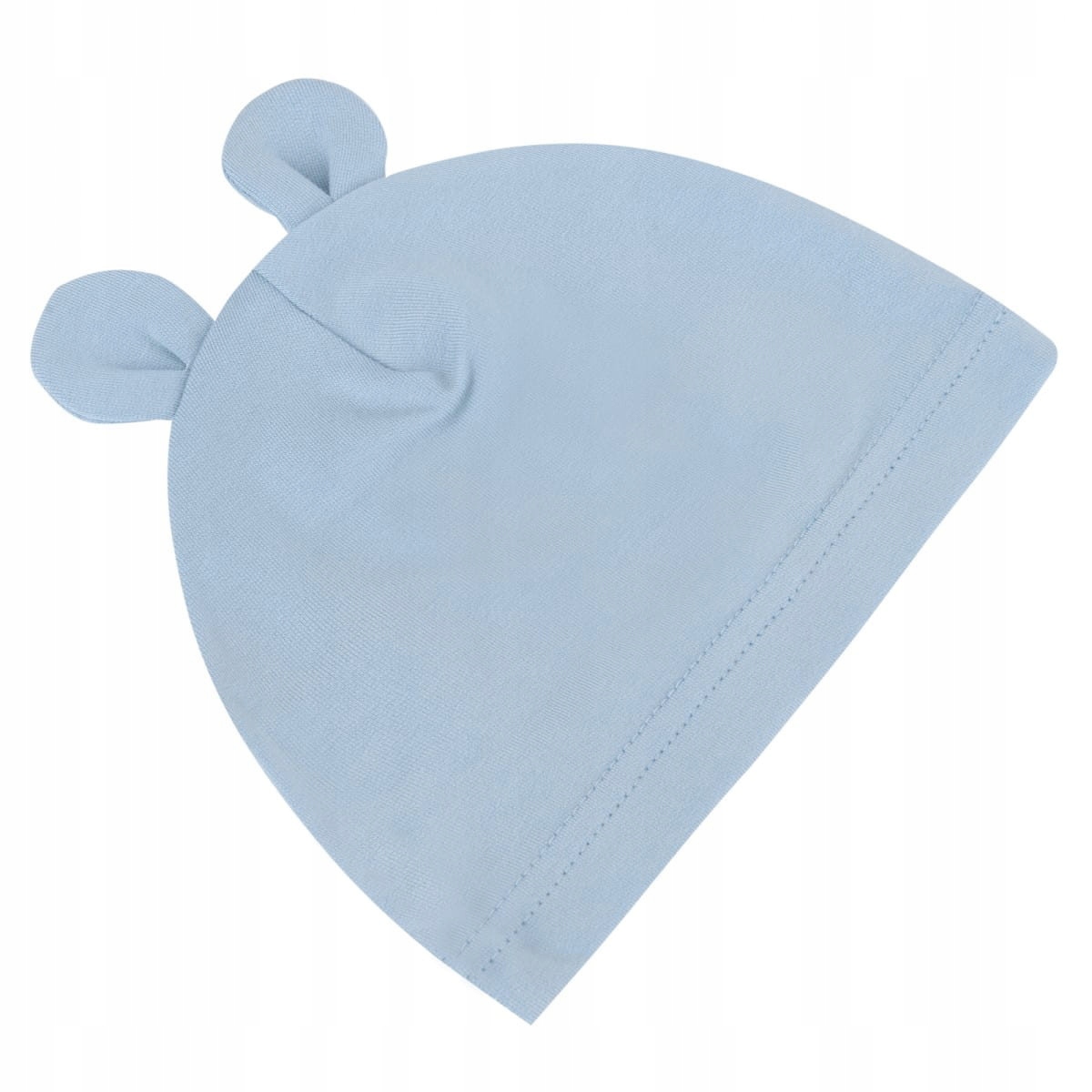 Samiboo Cap 0-0 cm
