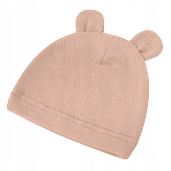 Klobúk Samiboo 0-3 cm