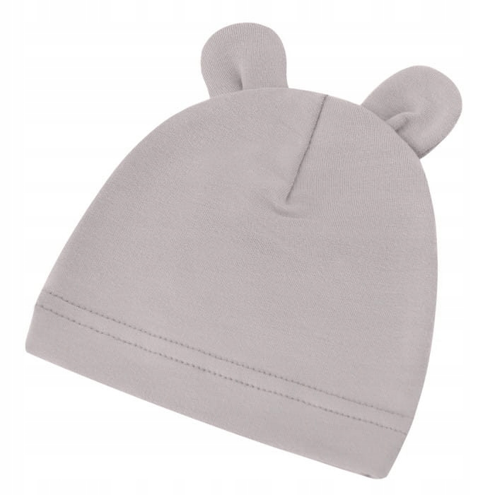 Samiboo Cap 00-00 cm