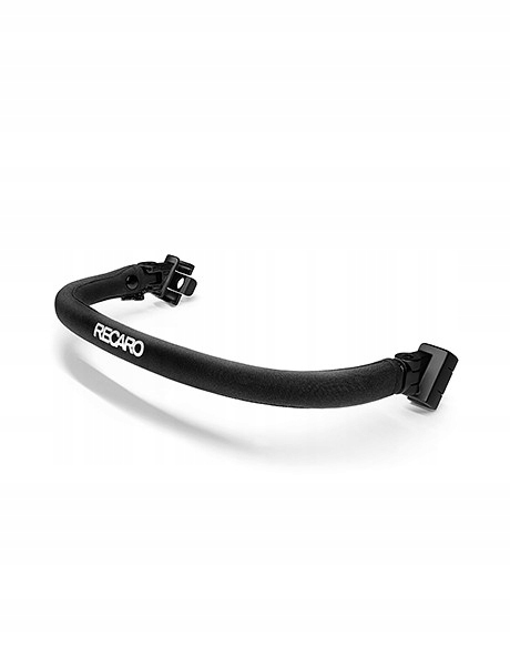 Recaro EasyLife EasyLife Elite Shimms Barrier