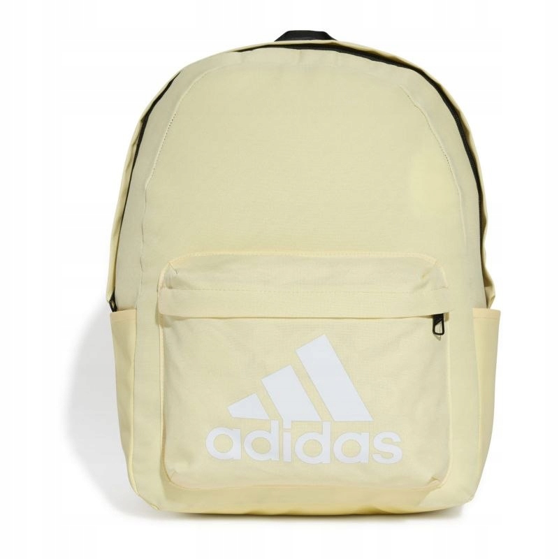 Školský športový batoh Adidas CLASSIC BOS JF0673