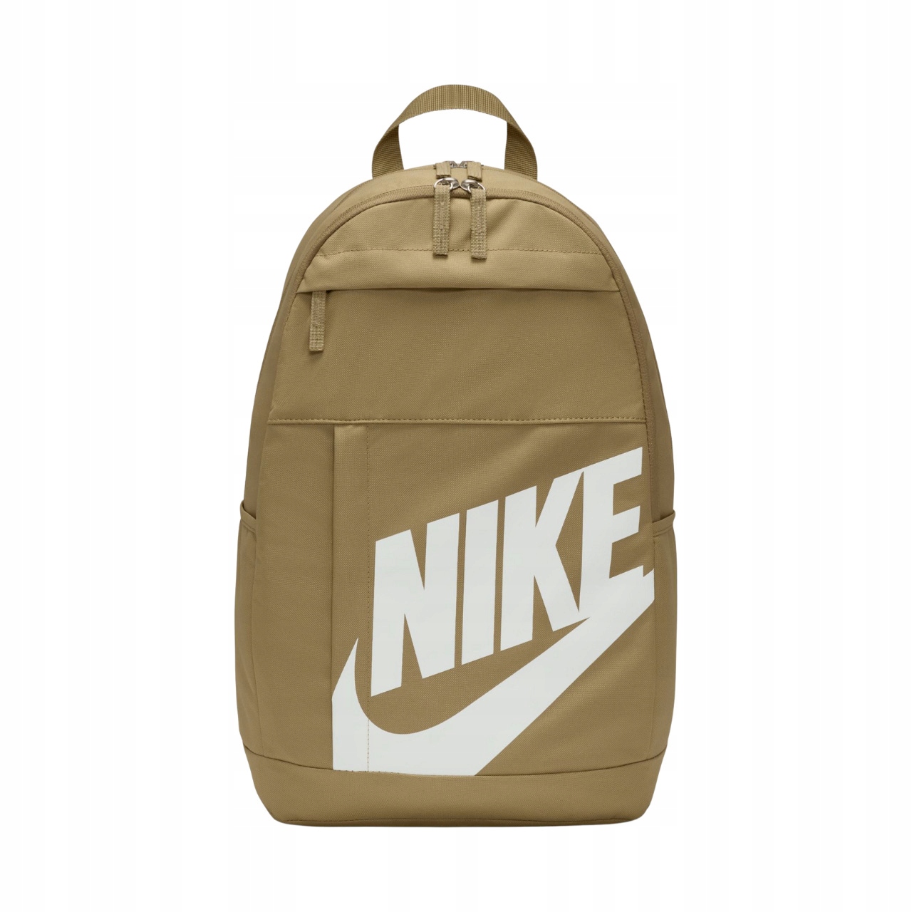 Nike Elemental HBR - Bežový Batoh, Model DD0559 297