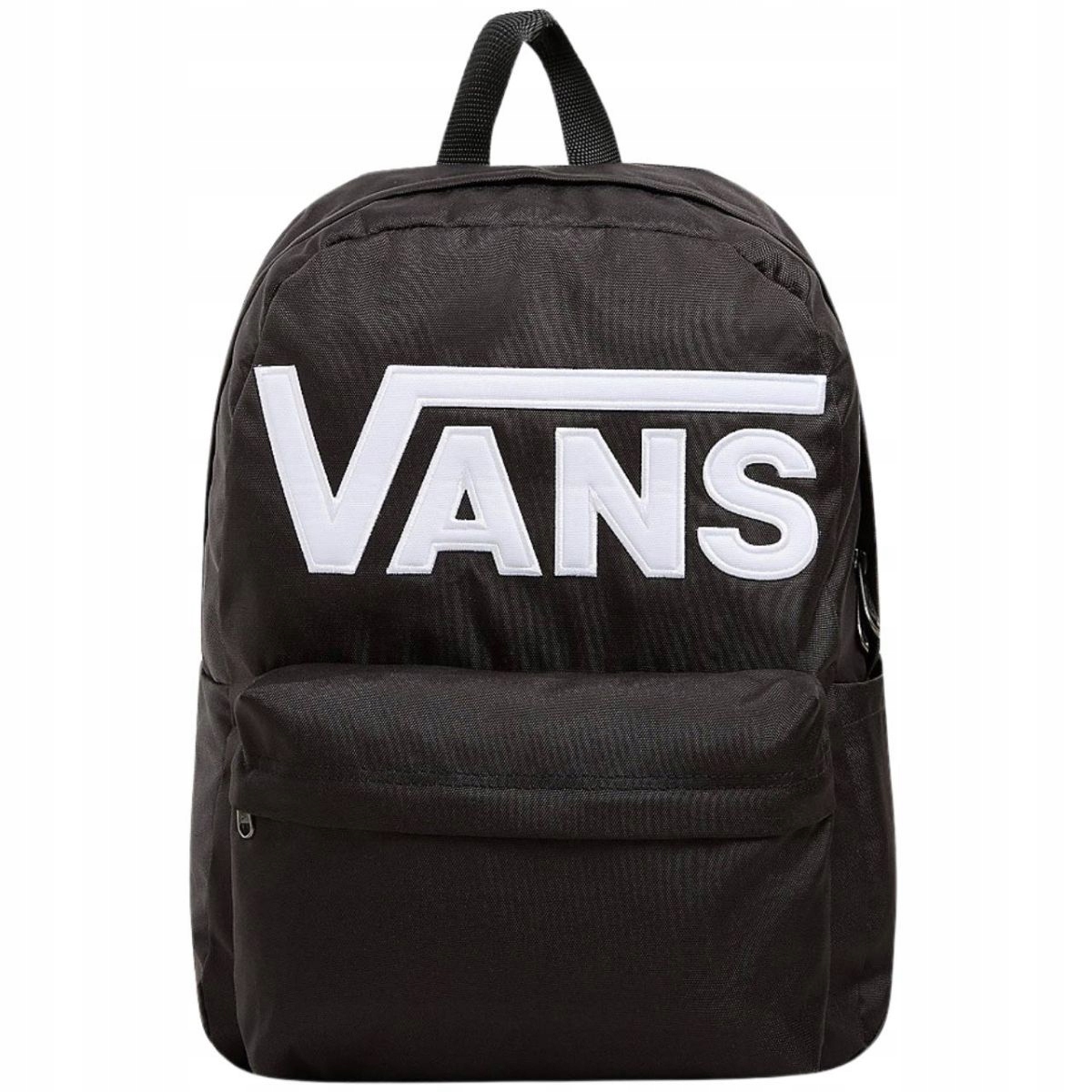 Vans Old Skool Drop V - Stylový mestský batoh