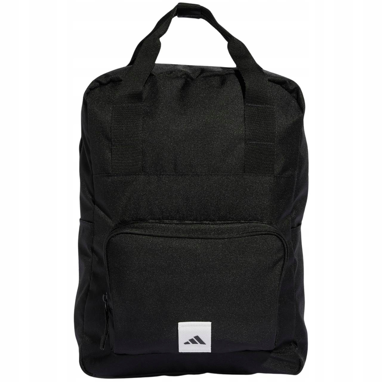 Adidas Prime Čierny Batoh IW0763 - Ideálny na Každodenné Používanie