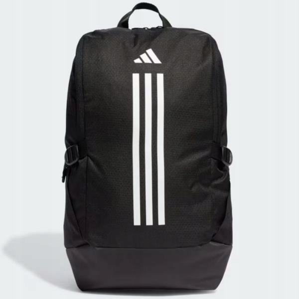 Univerzálny batoh adidas z recyklovaného polyesteru pre mužov aj ženy