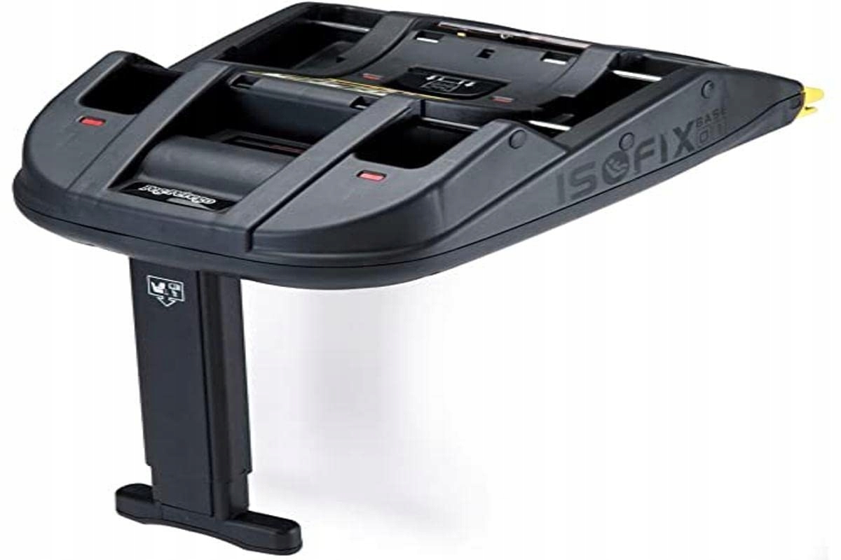 Izofix peg peg peg peego primo viaggio netopier, duo fix k sl y3pvbaisof