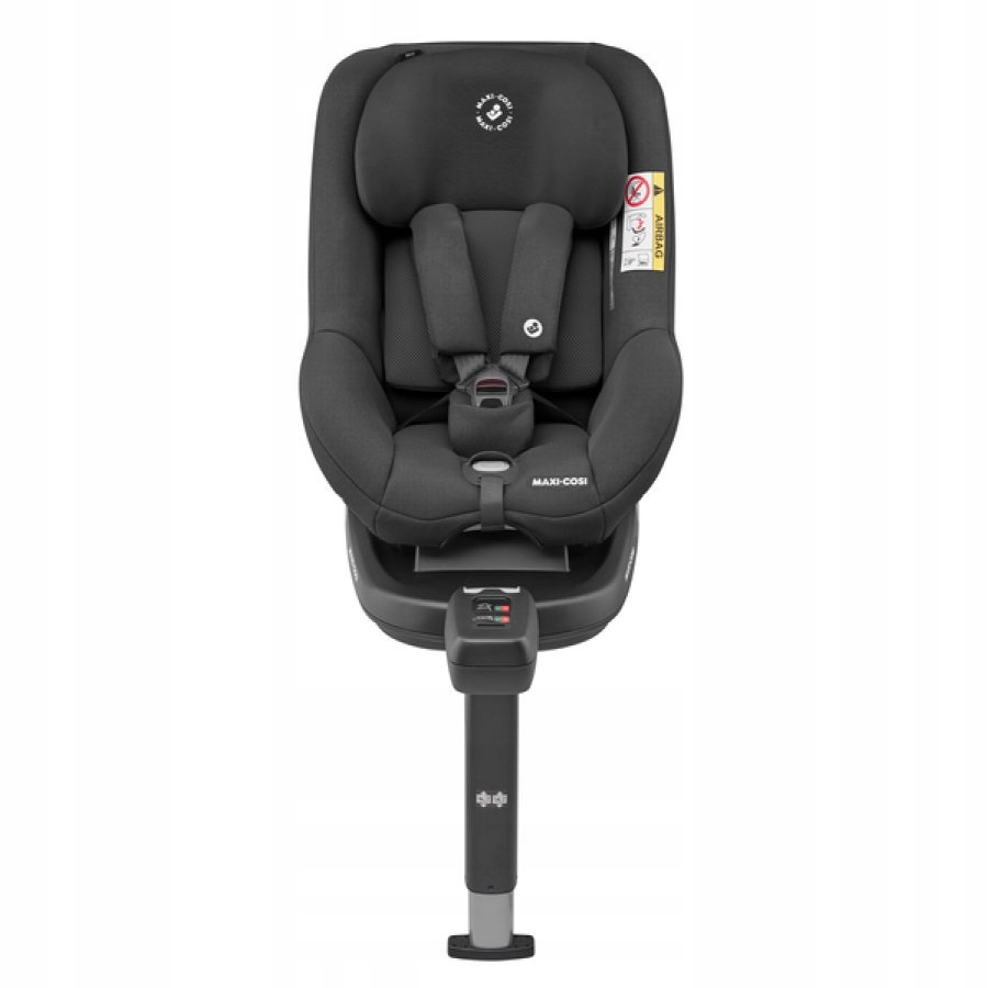 Autosedačka Maxi-Cosi Beryl 0-25 kg