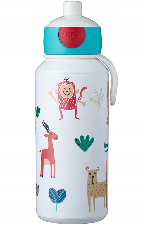Detský desiatový box, fľaša - Sesterský obedový box skladací obedový stoh na 1240 ml