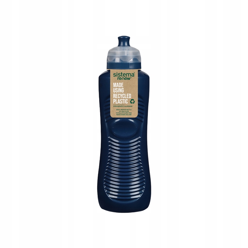 Detský desiatový box, fľaša - Priestranná a odolná fľaša na vodu Tritan 600 ml Coolpack