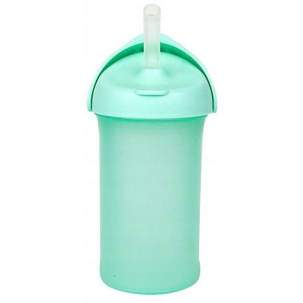 Bidon Bidon s Boon B11440 Green 0,27 L 6 m +