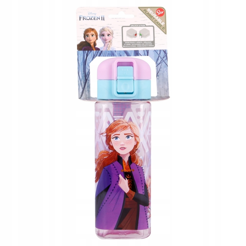 Detský desiatový box, fľaša - Obedová kontajner Bento Cube 1,25 l sestra bez BPA