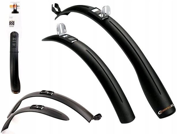 Blotory rozšírili SKS Bevertil XL 26-28 “