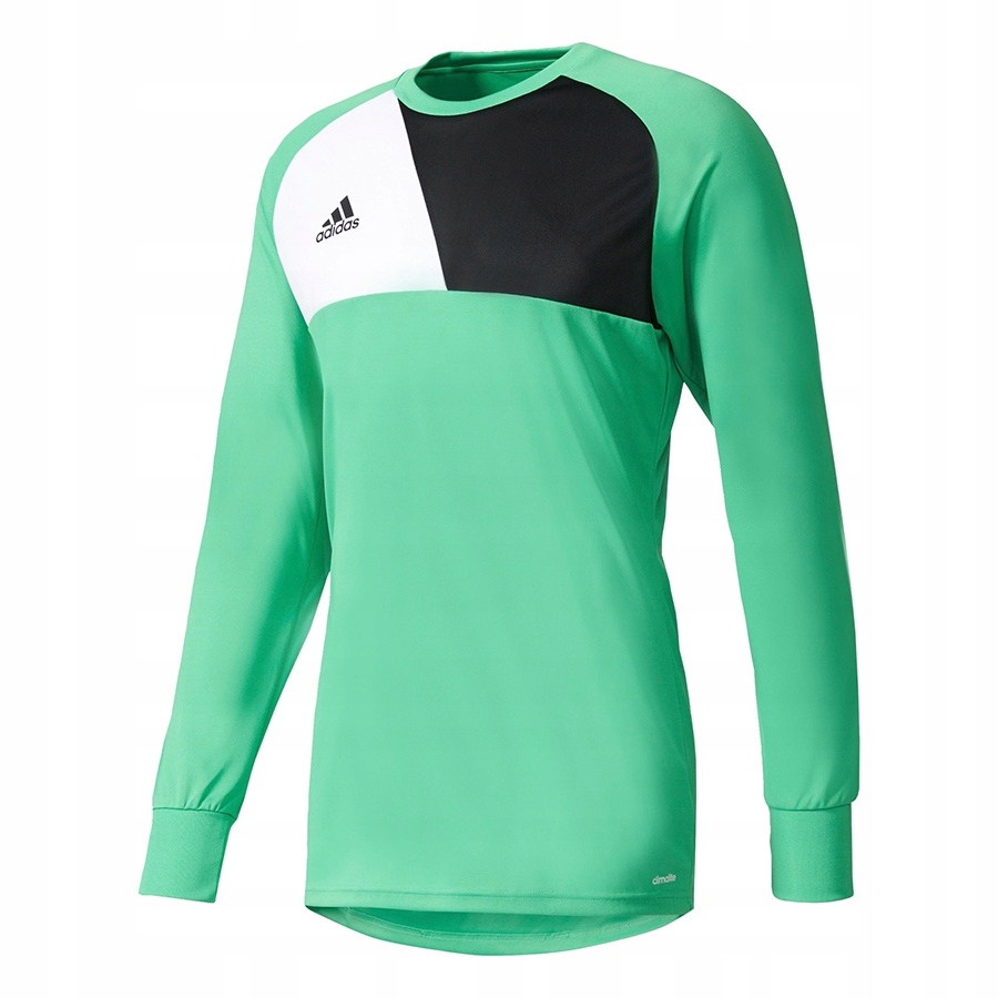 Teplaková súprava - Detské sledovacie súpravy adidas fut_62768_235225 Veľkosť 116 zelená
