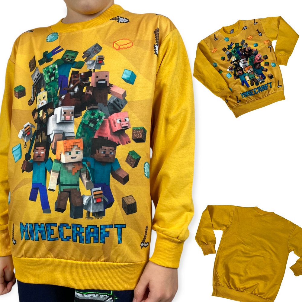 Muko Kids nosia veľkosť blúzky 128