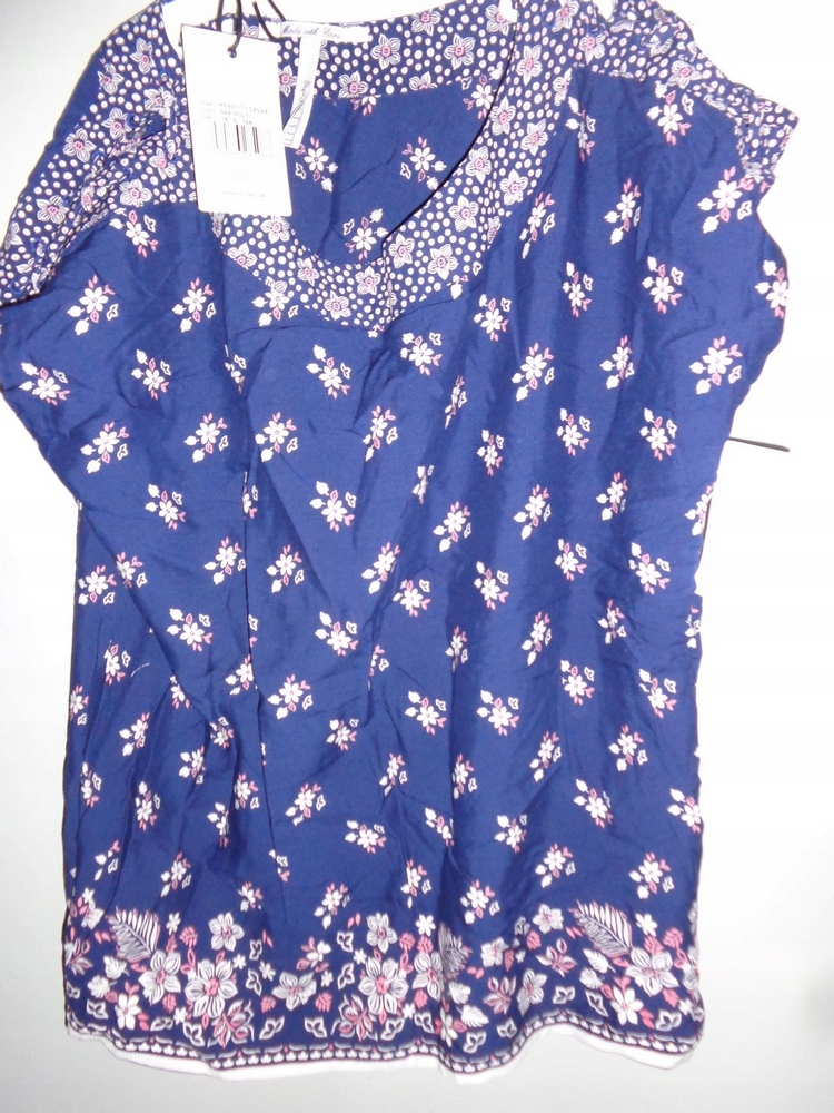 Blúzka Pepe Jeans veľkosť 164