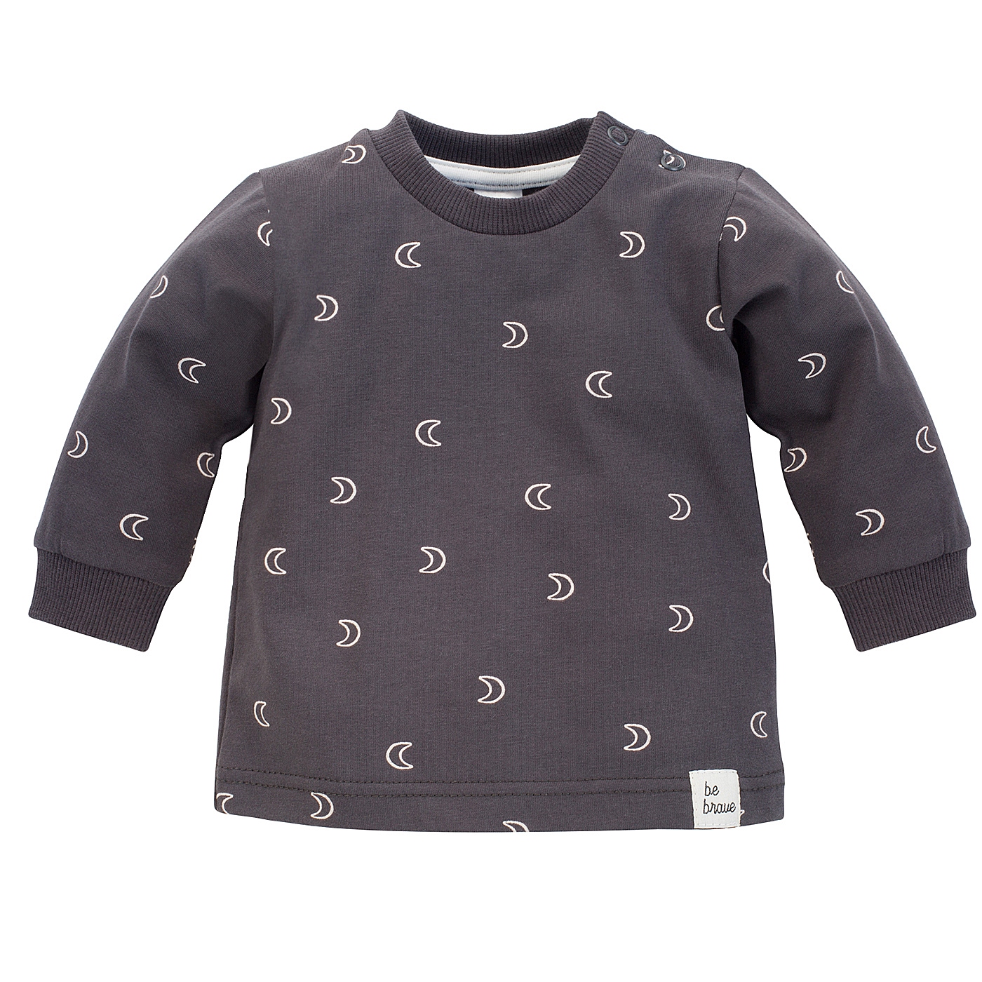 Kojenecka košieľka - Poľský detský kaftan 62