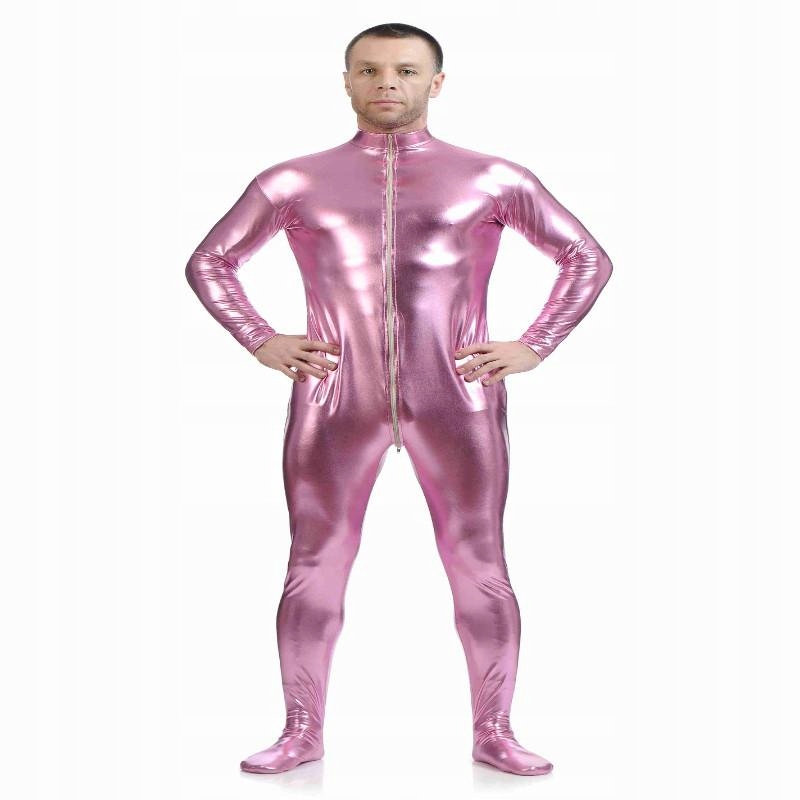 Legíny - Legíny napodobňujú džínsy 0