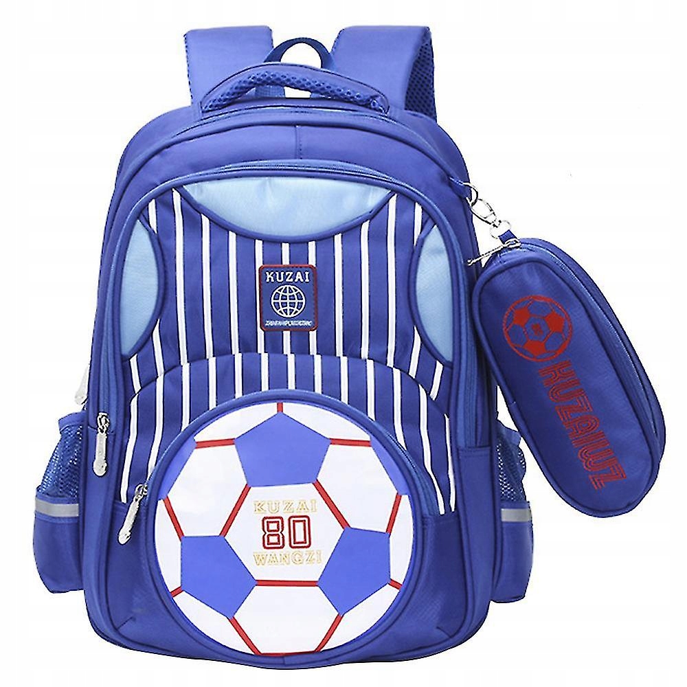 Aktovka - Chlapci Schoolbags Základná škola pre deti