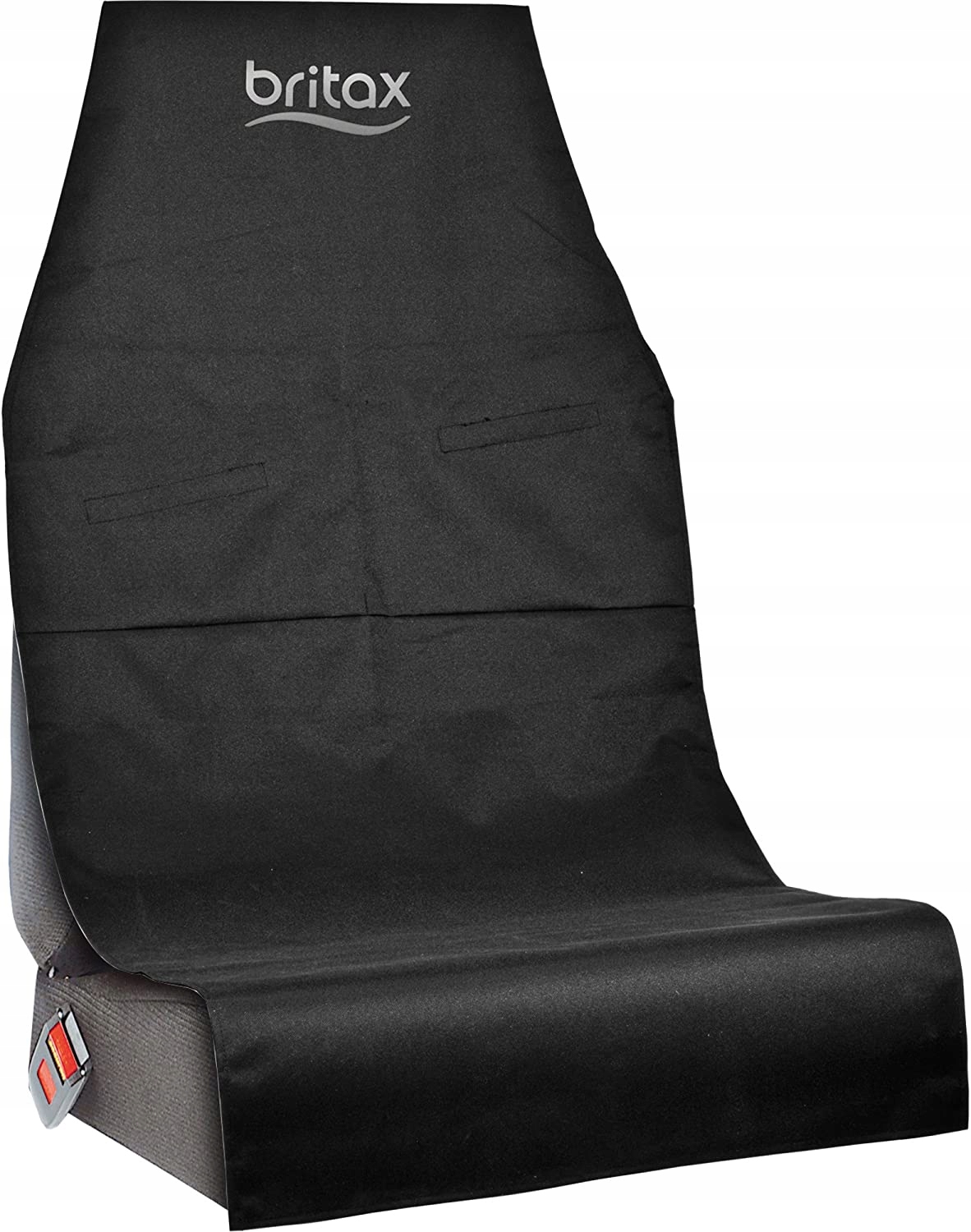 Britax Romer Black Chance