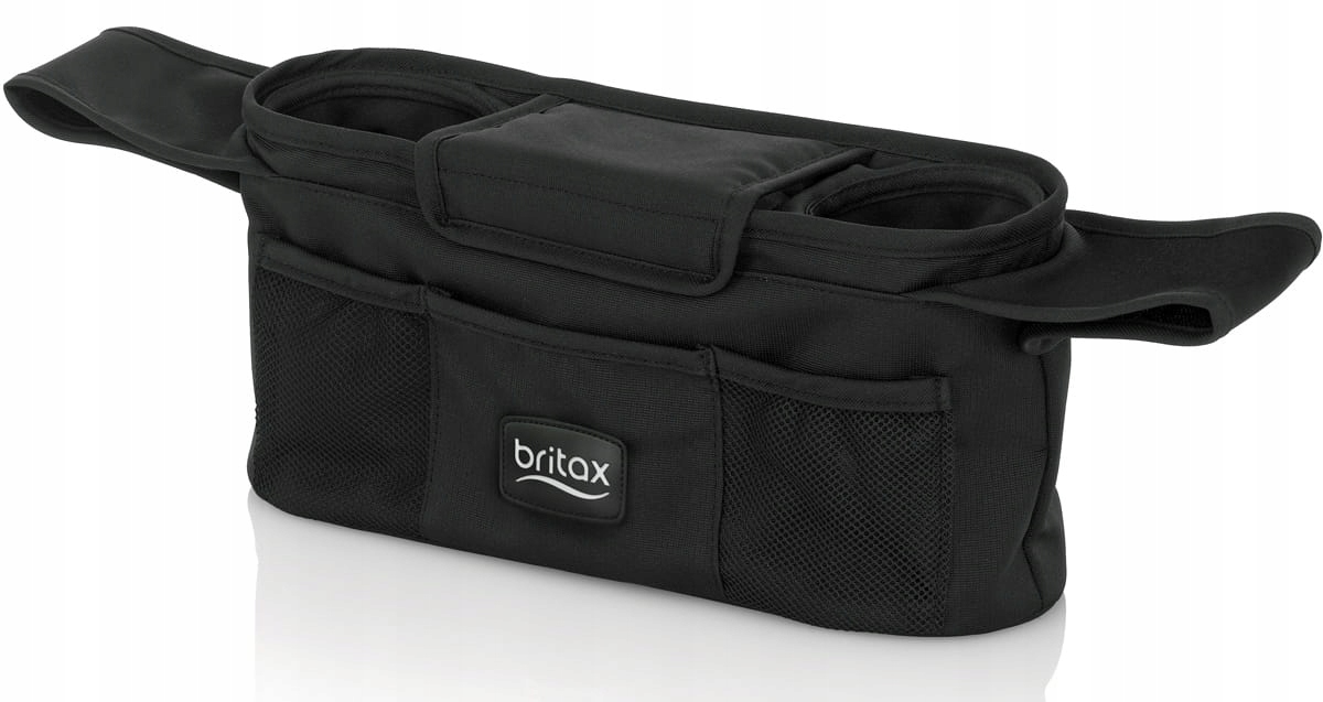 Organizátor Trolley Bag Britax-Romer 4000984206647
