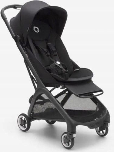 Vychádzkový kočík - Adaptéry na W.Spac Valco Baby Snap 3 4 Sport