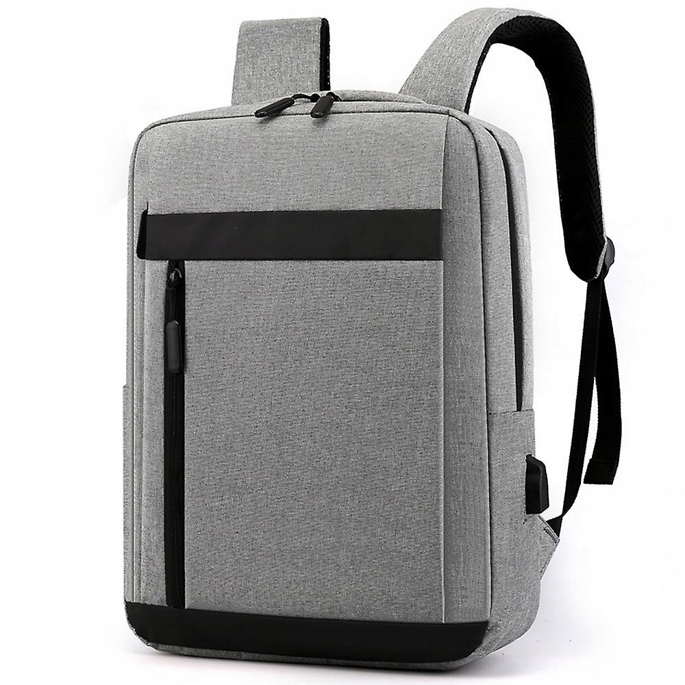 Aktovka - Obchodné príležitostné počítačové tašky Outdoor Men's