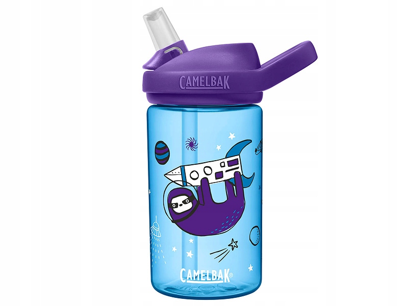 Detský desiatový box, fľaša - Topánka.