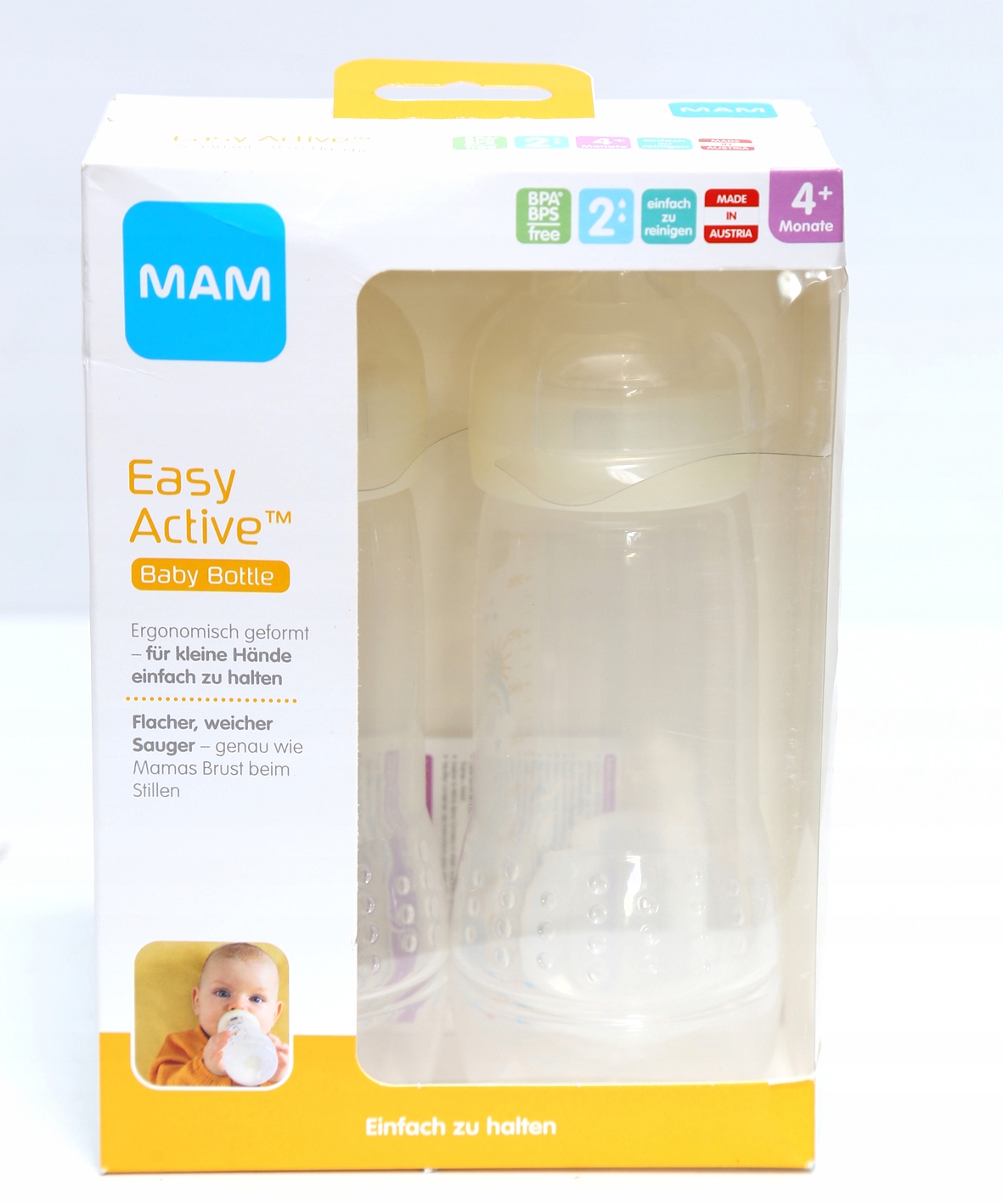 Fľaša je 330 ml 589654