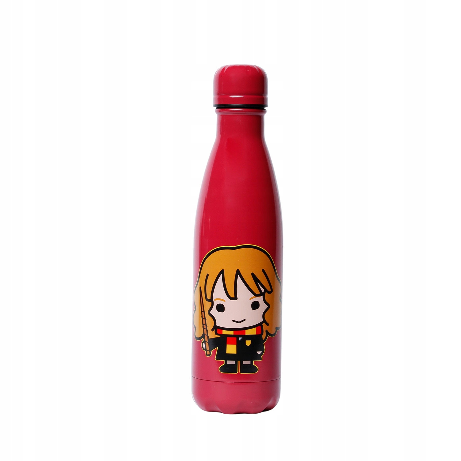 Detský desiatový box, fľaša - Tepelná fľaša - Termos - Harry Potter - 500 ml