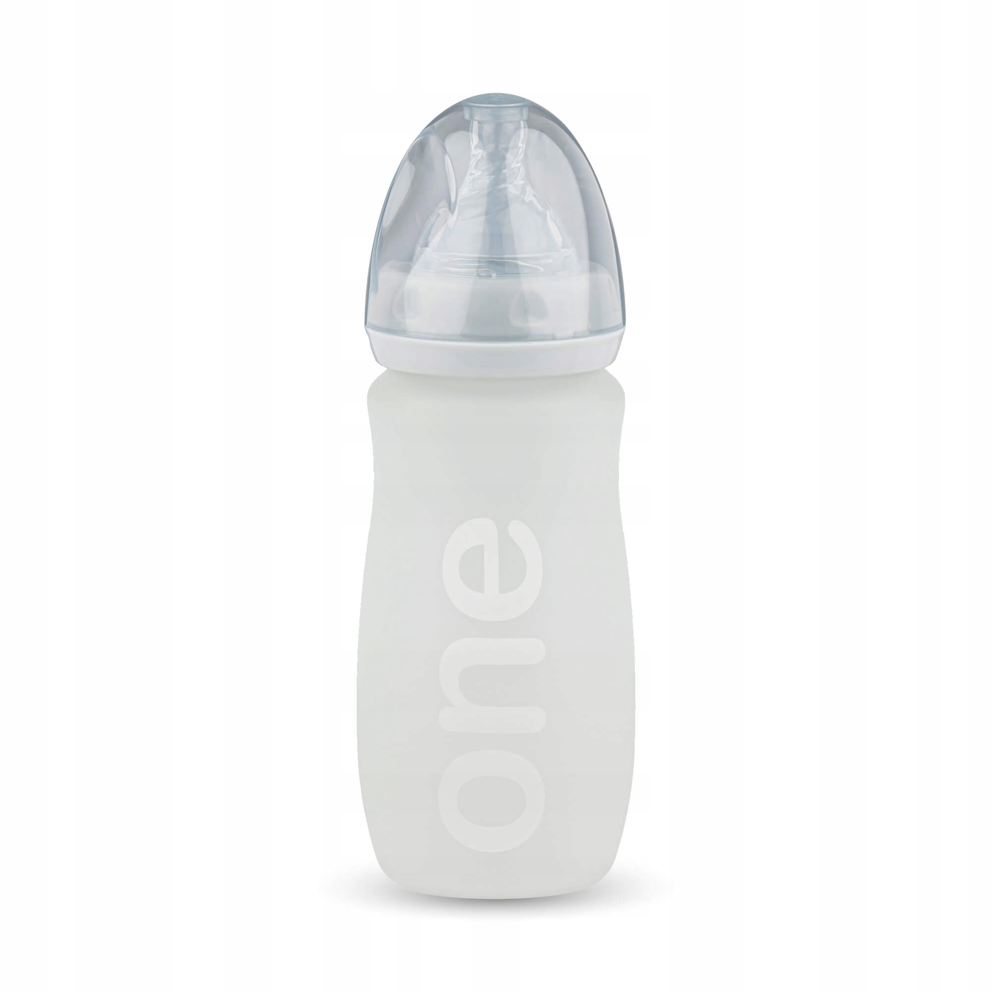 Fľaša KINDAJ 240 ml ONE0003