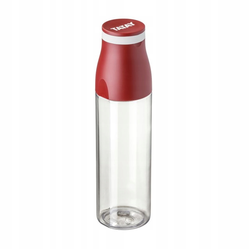 Detský desiatový box, fľaša - Fľaša s hrnčekom na vodu Tritana bez BPA 650 ml