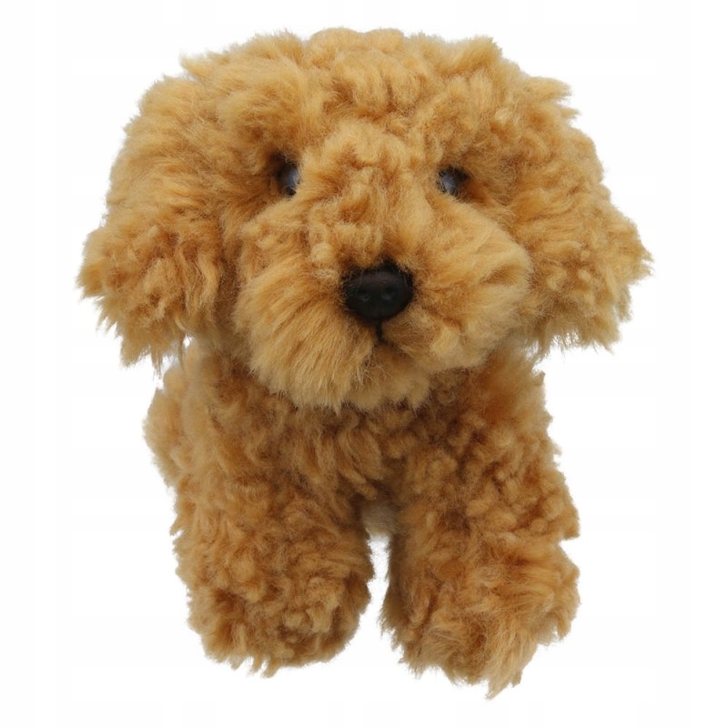 Bábková spoločnosť: Cockapoo MASCOT 5041