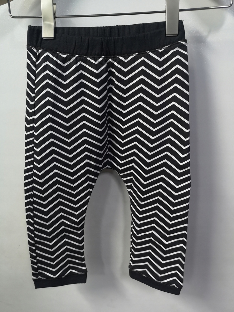 C&A Material Pants 92