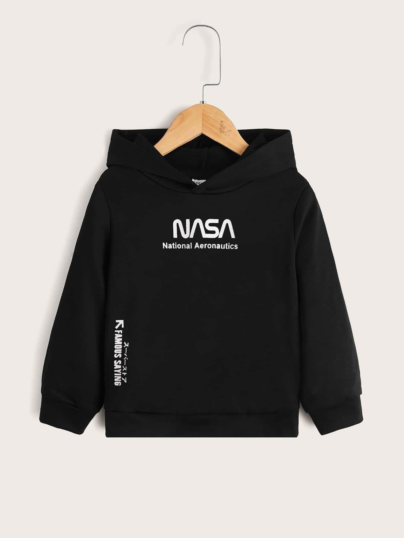 Shein Blúzka Veľkosť 110
