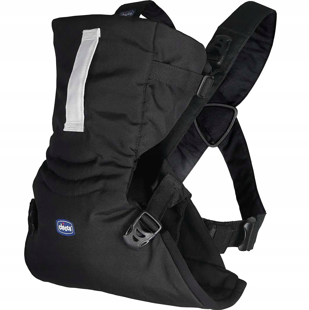 Chicco Carrier 04079154790000