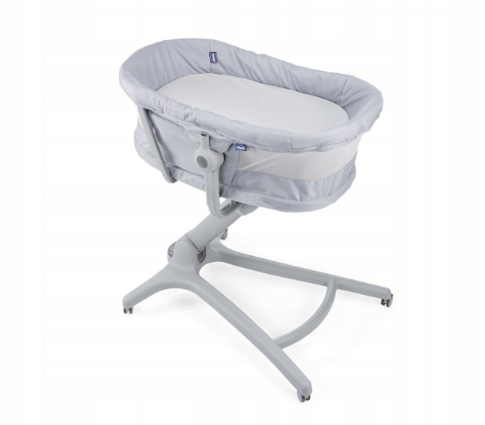 Chicco Scroll for Baby Hug 4in1 mat