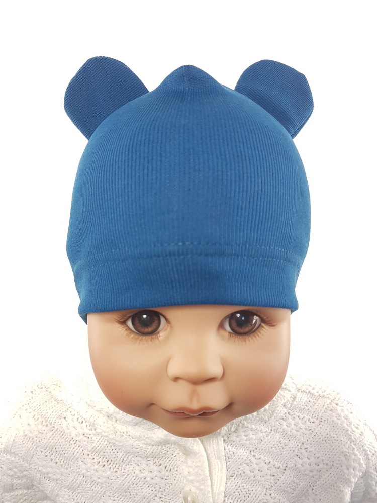 Kamiś Cap 42-56 cm